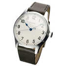 Stowa Marine Automatic With Sterlingsilver Dial, Matt 腕表 - automatic-with-sterlingsilver-dial-matt-1.jpg - mier