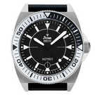 นาฬิกา Stowa Prodiver Titanium Black - black-1.jpg - mier