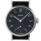 นาฬิกา Stowa Antea Back To Bauhaus Black 355 - black-355-1.jpg - mier