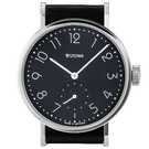 Montre Stowa Antea Back To Bauhaus Black 355 - black-355-1.jpg - mier