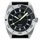 Reloj Stowa Prodiver Titanium Black-Limette - black-limette-1.jpg - mier