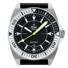 Montre Stowa Prodiver Titanium Black-Limette - black-limette-1.jpg - mier