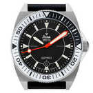 Reloj Stowa Prodiver Titanium Black-Orange - black-orange-1.jpg - mier