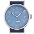 Stowa Antea Back To Bauhaus Blue 390 Watch - blue-390-1.jpg - mier