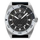 Reloj Stowa Prodiver Titanium Carbon-Black - carbon-black-1.jpg - mier