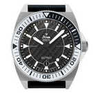 Montre Stowa Prodiver Titanium Carbon-Black - carbon-black-1.jpg - mier