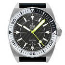 Stowa Prodiver Titanium Carbon-Limette Watch - carbon-limette-1.jpg - mier