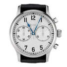 Stowa Marine Chronograph Classic 腕時計 - chronograph-classic-1.jpg - mier