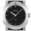 Reloj Stowa Rana Dynadots Black Rubber Strap - dynadots-black-rubber-strap-1.jpg - mier