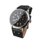 นาฬิกา Stowa Chronograph 1938 Flieger Chronograph Classic Black - flieger-chronograph-classic-black-1.jpg - mier