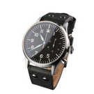 Stowa Chronograph 1938 Flieger Chronograph Classic Black 腕表 - flieger-chronograph-classic-black-1.jpg - mier