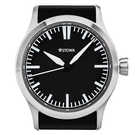 Reloj Stowa Flieger TO2 - flieger-to2-1.jpg - mier