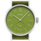 Reloj Stowa Antea Back To Bauhaus Green 390 - green-390-1.jpg - mier