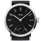 นาฬิกา Stowa Antea KS 41 Black - ks-41-black-1.jpg - mier