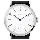 Stowa Antea KS 41 Silver Uhr - ks-41-silver-1.jpg - mier