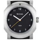 Reloj Stowa Rana Numero Black Rubber Strap - numero-black-rubber-strap-1.jpg - mier