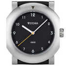 Stowa Rana Numero Black Rubber Strap Uhr - numero-black-rubber-strap-1.jpg - mier