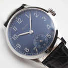 Stowa Marine Original Blue Limited 腕時計 - original-blue-limited-1.jpg - mier