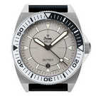 Reloj Stowa Prodiver Titanium Rhodium - rhodium-1.jpg - mier