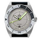 นาฬิกา Stowa Prodiver Titanium Rhodium-limette - rhodium-limette-1.jpg - mier