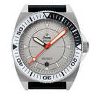 Reloj Stowa Prodiver Titanium Rhodium-Orange - rhodium-orange-1.jpg - mier