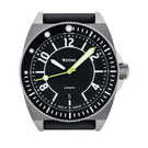 Stowa Sport Seatime Black Forest Edition 1 Uhr - seatime-black-forest-edition-1-1.jpg - mier