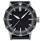 นาฬิกา Stowa Flieger TO1 TESTAF Rubberstrap - to1-testaf-rubberstrap-1.jpg - mier