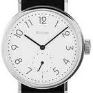 นาฬิกา Stowa Antea Back To Bauhaus White 355 - white-355-1.jpg - mier