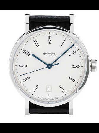 นาฬิกา Stowa Antea 365 Automatic - 365-automatic-1.jpg - mier