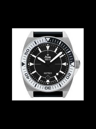 Stowa Prodiver Titanium Black Watch - black-1.jpg - mier