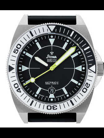 นาฬิกา Stowa Prodiver Titanium Black-Limette - black-limette-1.jpg - mier