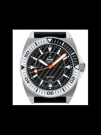 Reloj Stowa Prodiver Titanium Carbon-Orange - carbon-orange-1.jpg - mier