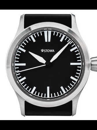 Stowa Flieger TO2 腕時計 - flieger-to2-1.jpg - mier