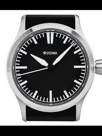 Stowa Flieger TO2 腕表 - flieger-to2-1.jpg - mier