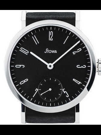 นาฬิกา Stowa Antea KS 41 Black - ks-41-black-1.jpg - mier