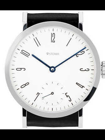 Reloj Stowa Antea KS 41 Silver - ks-41-silver-1.jpg - mier