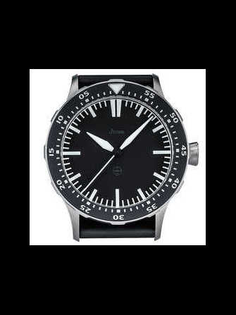 นาฬิกา Stowa Flieger TO1 TESTAF Rubberstrap - to1-testaf-rubberstrap-1.jpg - mier