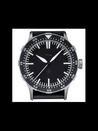 Reloj Stowa Flieger TO1 TESTAF Rubberstrap - to1-testaf-rubberstrap-1.jpg - mier