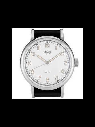 Stowa Partitio White Uhr - white-1.jpg - mier