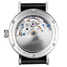 นาฬิกา Stowa Antea 365 Automatic - 365-automatic-2.jpg - mier