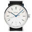 Stowa Antea 390 Automatic 腕表 - 390-automatic-1.jpg - mier