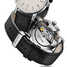 Montre Stowa Antea 390 Automatic - 390-automatic-2.jpg - mier