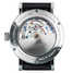 Stowa Antea 390 Automatic Watch - 390-automatic-3.jpg - mier