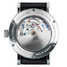 Montre Stowa Antea 390 Automatic - 390-automatic-3.jpg - mier