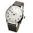 Montre Stowa Marine Automatic, Sterlingsilver Dial And Date, Matt - automatic-sterlingsilver-dial-and-date-matt-1.jpg - mier