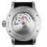 Stowa Marine Automatic, Sterlingsilver Dial And Date, Matt 腕表 - automatic-sterlingsilver-dial-and-date-matt-2.jpg - mier