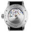 Montre Stowa Marine Automatic, Sterlingsilver Dial And Date, Matt - automatic-sterlingsilver-dial-and-date-matt-2.jpg - mier