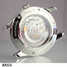 Reloj Stowa Marine Automatic White, Black Leather Strap - automatic-white-black-leather-strap-2.jpg - mier