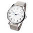 Montre Stowa Marine Automatic White, Metal Strap - automatic-white-metal-strap-1.jpg - mier