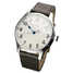 Montre Stowa Marine Automatic With Sterlingsilver Dial, Matt - automatic-with-sterlingsilver-dial-matt-1.jpg - mier
